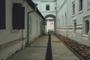 Similar image 22747435