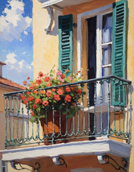 Similar image 22698227