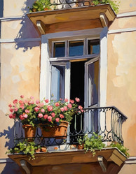 Similar image 22698347