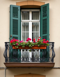 Similar image 22699201