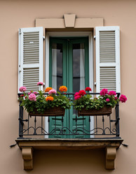 Similar image 22699321
