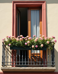 Similar image 22699441