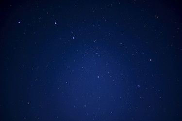 Similar image 22726648