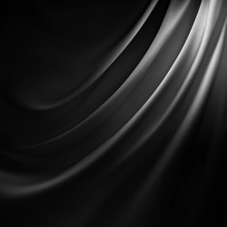 Similar image 22727294