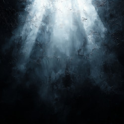 Similar image 22728718