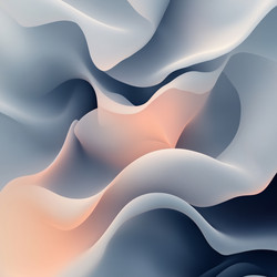 Similar image 22741479