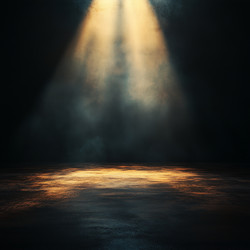 Similar image 22753876