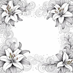 Similar image 22705811