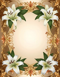 Similar image 22705946