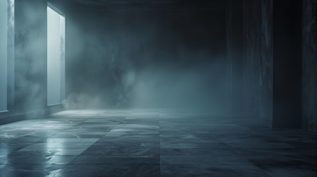 Similar image 22668864
