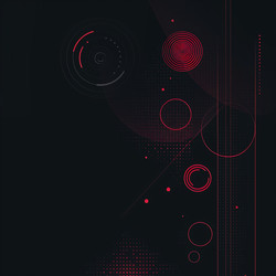 Similar image 22668951