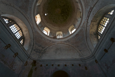 Similar image 22770285