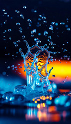 Similar image 22676458