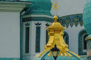 Similar image 22768251