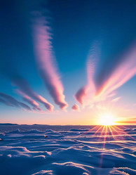 Similar image 22677886