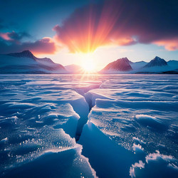 Similar image 22684020