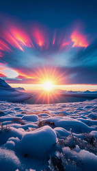Similar image 22684154