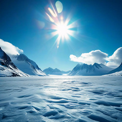 Similar image 22685812