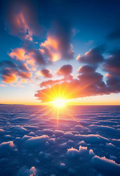 Similar image 22696998