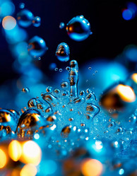 Similar image 22698242