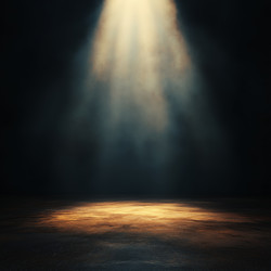 Similar image 22747287