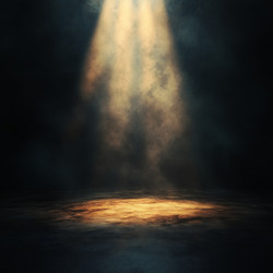 Similar image 22768172