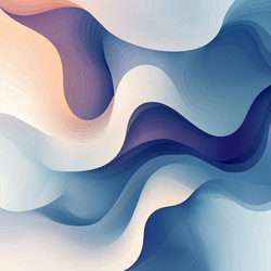 Similar image 22768304