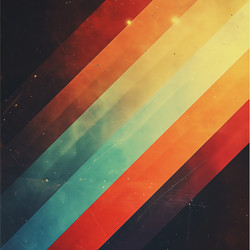 Similar image 22770386