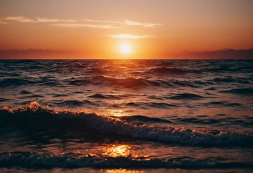 Similar image 22685813