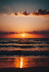 Similar image 22686430