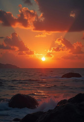 Similar image 22696999