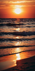 Similar image 22697134