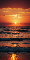 Similar image 22697267