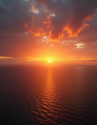 Similar image 22697763