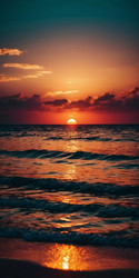Similar image 22699081