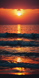 Similar image 22699561