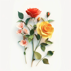 Similar image 22727403
