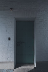 Similar image 22728766
