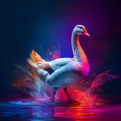 Similar image 22726257