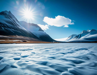 Similar image 22708117