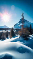 Similar image 22708237