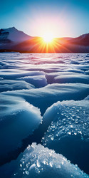 Similar image 22727644