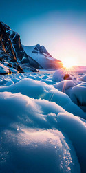 Similar image 22727885