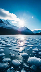 Similar image 22728124