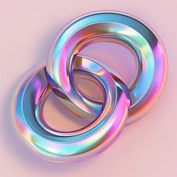 Similar image 22726740