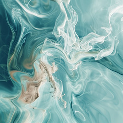 Similar image 22726897