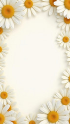 Similar image 22706622