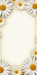 Similar image 22707582