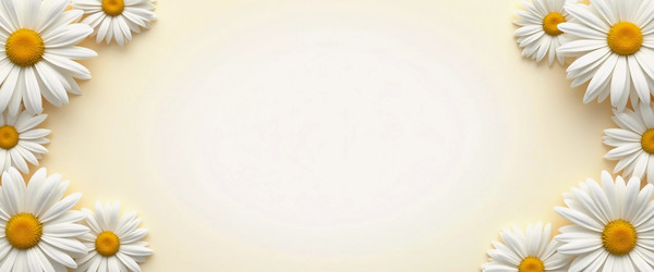 Similar image 22717311