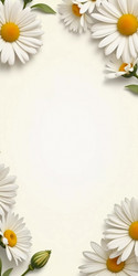 Similar image 22717431